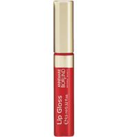 Annemarie Börlind Lip Gloss Red 9ml - thumbnail