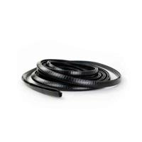 Stuurnaaf OCC Motorsport OCCDEC015 - thumbnail