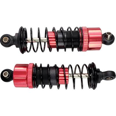 Amewi 012-14510B Reserveonderdeel Schokdemper voor