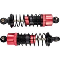 Amewi 012-14510B Reserveonderdeel Schokdemper voor - thumbnail