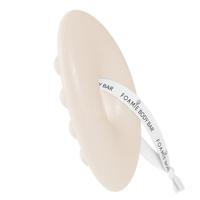 Foamie Shower Body Bar Shake Your Coconuts - thumbnail