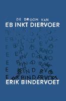 De droom van eb inkt diervoer (Paperback) - thumbnail