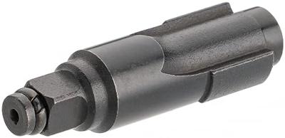 Hazet 9011T-05/3 9011T-05/3 Vierkant 1 stuk(s)