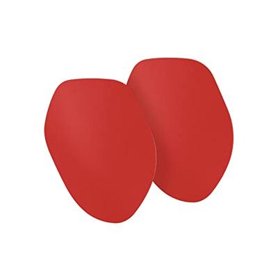 V-MODA S-80 MAGNETIC SHIELD KITS (OV3) | Pas je S-80 hoofdtelefoon aan: Gemakkelijk te installeren: Verkrijgbaar in zes kleuren
