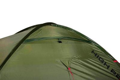 High Peak Nightingale 3 LW tent