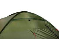 High Peak Nightingale 3 LW tent - thumbnail