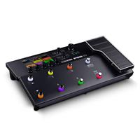 Line 6 POD Go multi-effect stompbox - thumbnail