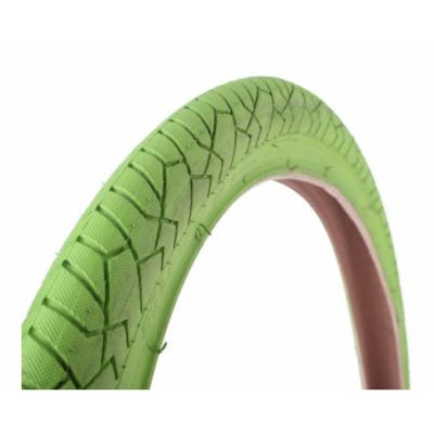 Deli Tire Buitenbanddeli 20x1.95 bmx 54-406 freestyle