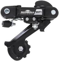 Sunrace a-derailleur atb 5/6/7 inbus m2t - thumbnail