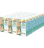 Healthy exotic coco bio 33 Gram - thumbnail