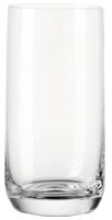 Leonardo Daily Longdrinkglas 0,31 l, per 6 - thumbnail