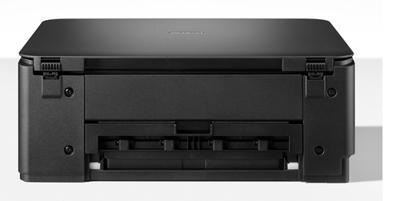 All-in-one printer Brother DCPJ1260WRE1
