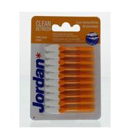 Jordan Clean Between Sticks Large - thumbnail