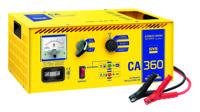 Gys Acculader ENERGY CA 360, Traditioneel - 5192023185 5192023185 - thumbnail
