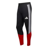 adidas Duitsland Trainingsbroek 2026-2028 Zwart - thumbnail