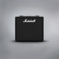 Marshall CODE25 1x10 inch 25 Watt gitaarversterker combo - thumbnail