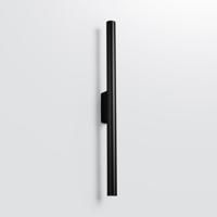 Wandlamp PASTELO 2 zwart - thumbnail