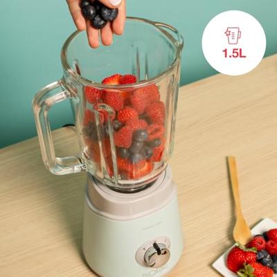 Mixer Solac BV5734 - thumbnail