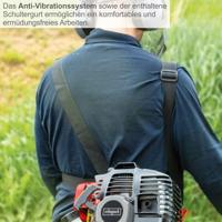 Scheppach Kantenmaaier BCH3300-100PB - thumbnail