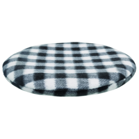 Kussen Trixie Thermisch - thumbnail