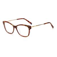 Brillenframe Dames Missoni MIS-0006-2NL Ø 53 mm - thumbnail