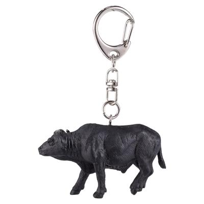 Mojo sleutelhanger kaapse buffel 387491