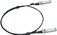 Lancom SFP-DAC10 1m | Für Lancom Switchte mit SFP+ - thumbnail