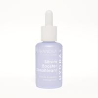 Alphanova skin Thermal care serum hydrating booster 30 Milliliter - thumbnail