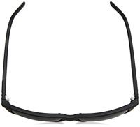 Heren zonnebril Polaroid PLD 2050_S 55807M9 - thumbnail