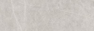 Shetland Moon 33.3x100 rett