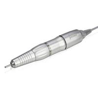 Promed elektrische nagelvijl model 2020 - thumbnail