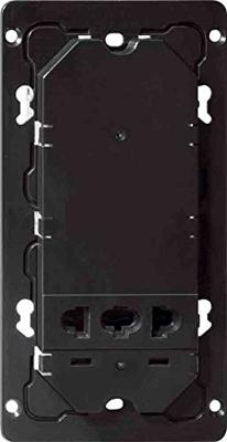 Merten 213300 Inzetstuk System M 1 stuk(s)