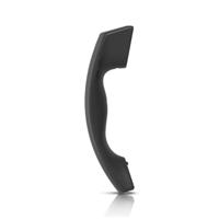 UbiQuiti UT-G3-HANDSET - thumbnail