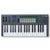 Novation FLkey 37 USB/MIDI keyboard voor FL Studio - thumbnail