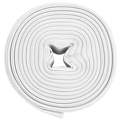 VidaXL Brandslang 2'' 30 m pvc
