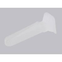Molex 15040297 Codeerstift Totaal aantal polen: 1 Inhoud: 1 stuk(s) Bag - thumbnail