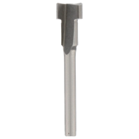 Dremel Frees (HSS) 8,0 mm (655) - 26150655JA - thumbnail