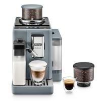 De'Longhi Rivelia EXAM440.55.G Volautomaat Grijs - thumbnail