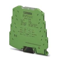 Phoenix Contact MINI MCR-SL-U-U 2864684 Scheidingsversterker 1 stuk(s) - thumbnail