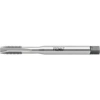 Promat/Tecwerk Machinetap | DIN 371B | M6x1 mm | HSS-Co | 6H - 4000867246 - thumbnail