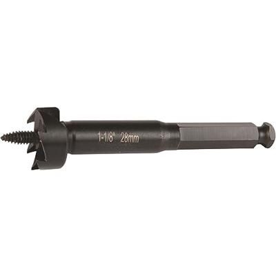 Makita Accessoires Cilinderkopboor 28mm - D-29957 D-29957