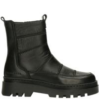 Bullboxer Boots ALJ505E6L_BLACKKB50 Zwart-30 maat 30 - thumbnail