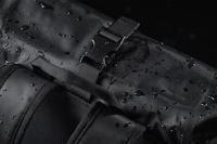 Quadra QS573 Waterproof Roll-Top Lite - Covert Green - 44 x 28 x 14 cm - thumbnail