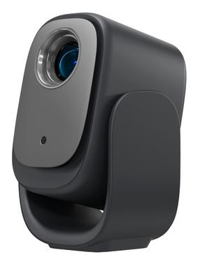 Dangbei N2 Mini Beamer