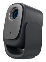 Dangbei N2 Mini Beamer - thumbnail