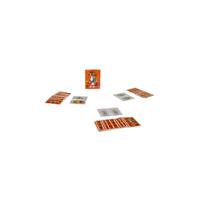 Wie is de ezel? kaartspel - thumbnail