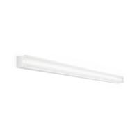 Wever & Ducre - Mirbi Long 3.0 Wandlamp Wit - thumbnail