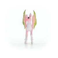 Schleich Magic Deer Calf 70821 - thumbnail