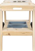 Small Foot - houten modderkeuken compact - thumbnail