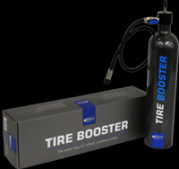 Schwalbe Tire Booster - thumbnail